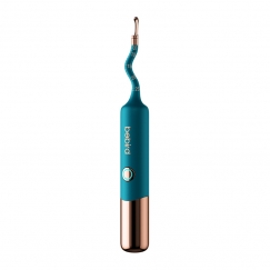 BEBIRD Earsight Ultra Camera Otoscope