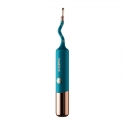 BEBIRD Earsight Ultra Camera Otoscope BEBIRD Earsight Ultra Camera Otoscope