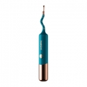 BEBIRD Earsight Ultra Camera Otoscope BEBIRD Earsight Ultra Camera Otoscope