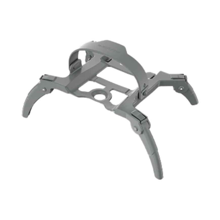 Sunnylife chassis for Mini 5 Pro (gray)