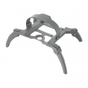 Sunnylife chassis for Mini 5 Pro (gray) Sunnylife chassis for Mini 5 Pro (gray)