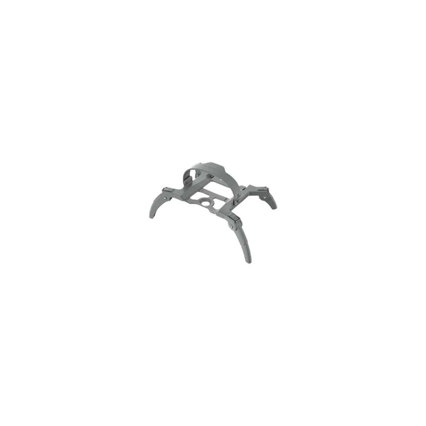 Sunnylife chassis for Mini 5 Pro (gray) – 2