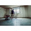Metabo ASA 30 M PC 30 L Хозяйственный пылесос Сухой и мокрый 1200 W Metabo ASA 30 M PC 30 L Хозяйственный пылесос Сухой и мокрый 1200 W