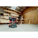 Metabo ASA 30 M PC 30 L Būgninis siurblys Sausas ir drėgnas 1200 W Metabo ASA 30 M PC 30 L Būgninis siurblys Sausas ir drėgnas 1200 W