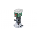 Bosch AdvancedTrimRouter 18V-8