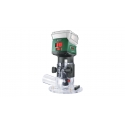 Bosch AdvancedTrimRouter 18V-8