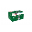 Bosch AdvancedTrimRouter 18V-8