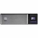Eaton 5PX2200IRT3UG2 nepārtrauktas barošanas avots (UPS) Line-Interactive 2,2 kilovoltampērs 2200 W Eaton 5PX2200IRT3UG2 nepārtrauktas barošanas avots (UPS) Line-Interactive 2,2 kilovoltampērs 2200 W