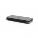 Acer GP.DCK11.01Q laptop dock/port replicator Wired USB 3.2 Gen 2 (3.1 Gen 2) Type-C Black Acer GP.DCK11.01Q laptop dock/port replicator Wired USB 3.2 Gen 2 (3.1 Gen 2) Type-C Black