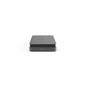 Acer GP.DCK11.01Q kannettavien tietokoneiden telakka ja porttitoistin Langallinen USB 3.2 Gen 2 (3.1 Acer GP.DCK11.01Q kannettavien tietokoneiden telakka ja porttitoistin Langallinen USB 3.2 Gen 2 (3.1