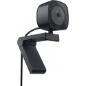 DELL WB3023 вебкамера 2560 x 1440 пикселей USB 2.0 Черный DELL WB3023 вебкамера 2560 x 1440 пикселей USB 2.0 Черный