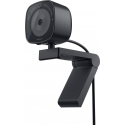 DELL Webcam - WB3023 - 2K QHD DELL Webcam - WB3023 - 2K QHD
