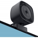 DELL WB3023 internetinė kamera 2560 x 1440 pikseliai USB 2.0 Juoda DELL WB3023 internetinė kamera 2560 x 1440 pikseliai USB 2.0 Juoda
