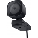 DELL Webcam - WB3023 - 2K QHD DELL Webcam - WB3023 - 2K QHD