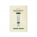 Axis‑Y Dark Spot Correcting Glow Serum Simple 1.5ml Axis‑Y Dark Spot Correcting Glow Serum Simple 1.5ml