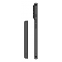 Belkin BPD010hqBK 5000 mAh Langaton lataaminen Musta Belkin BPD010hqBK 5000 mAh Langaton lataaminen Musta
