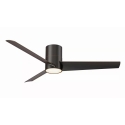 Потолочный светильник Immax NEO LITE FRESH SMART с FAN Tuya Wifi черный Потолочный светильник Immax NEO LITE FRESH SMART с FAN Tuya Wifi черный