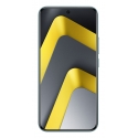 POCO M8 Pro 5G 17,4 cm (6.83") Kaksik-SIM USB tüüp-C 12 GB 512 GB 6500 mAh Roheline POCO M8 Pro 5G 17,4 cm (6.83") Kaksik-SIM USB tüüp-C 12 GB 512 GB 6500 mAh Roheline