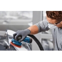 Bosch GEX 12V-125 Professional Дисковый шлифовальный станок 10000 RPM 20000 OPM Черный, Синий, Красн Bosch GEX 12V-125 Professional Дисковый шлифовальный станок 10000 RPM 20000 OPM Черный, Синий, Красн