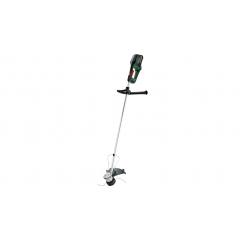 Bosch AdvancedGrassGut 36V-33 bezvada zāles dzirkles