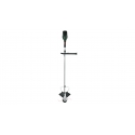 Bosch AdvancedGrassGut 36V-33 бесшнуровые ножницы для травы Bosch AdvancedGrassGut 36V-33 бесшнуровые ножницы для травы