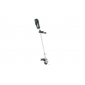 Bosch AdvancedGrassGut 36V-33 cordless grass shear Bosch AdvancedGrassGut 36V-33 cordless grass shear