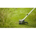 Bosch AdvancedGrassGut 36V-33 juhtmevabad murukäärid