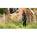 Bosch AdvancedGrassGut 36V-33 cordless grass shear Bosch AdvancedGrassGut 36V-33 cordless grass shear