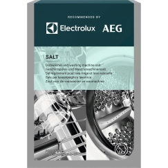 Electrolux M3GCS201 1000 kg 1 tk Nõudepesumasina sool Kõva