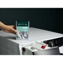 Electrolux M3GCS201 1000 kg 1 шт Соль для посудомоечных машин Твердый/цельный Electrolux M3GCS201 1000 kg 1 шт Соль для посудомоечных машин Твердый/цельный