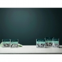 Electrolux M3GCS201 1000 kg 1 pcs Trauku mazgājamās mašīnas sāls Ciets Electrolux M3GCS201 1000 kg 1 pcs Trauku mazgājamās mašīnas sāls Ciets