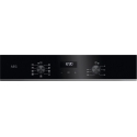AEG Series 5000 TU5AB21FSB 72 L Melns AEG Series 5000 TU5AB21FSB 72 L Melns