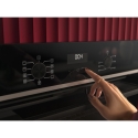 AEG Series 5000 TU5AB21FSB 72 l Must AEG Series 5000 TU5AB21FSB 72 l Must