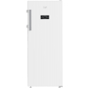 Beko B5RFNE274W sügavkülmik Püstine sügavkülmik Eraldiseisev 220 l Valge Beko B5RFNE274W sügavkülmik Püstine sügavkülmik Eraldiseisev 220 l Valge