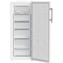 Beko B5RFNE274W freezer Upright freezer Freestanding 220 L White