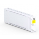 Epson UltraChrome PRO6 tindikassett 1 tk Kollane Epson UltraChrome PRO6 tindikassett 1 tk Kollane