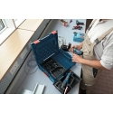 Bosch 1 600 A00 3R8 storage box accessory Black Divider set Bosch 1 600 A00 3R8 storage box accessory Black Divider set