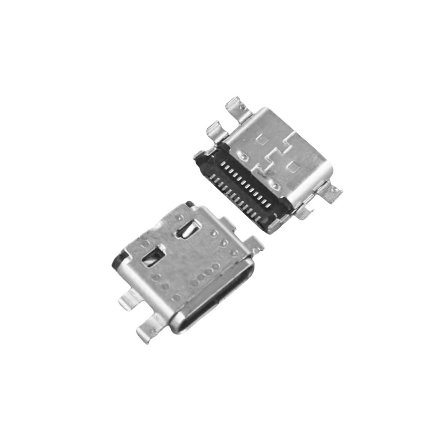HP Power jack for HP Probook