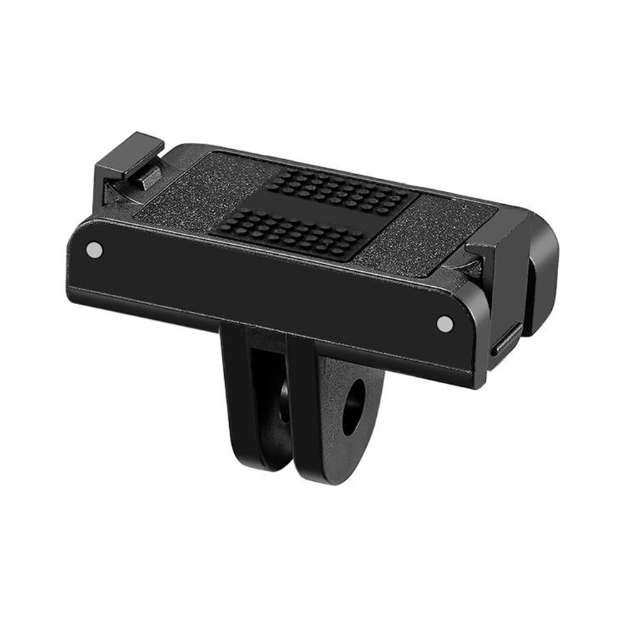 Puluz Magnetic adapter with quick release