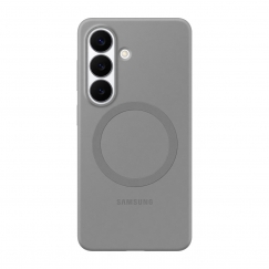 Samsung EF-ES942CJEGWW чехол для мобильного телефона 17,5 cm (6.9") чехол-кобура Серый