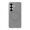 Samsung EF-ES942CJEGWW mobiliojo telefono dėklas 17,5 cm (6.9") Dėklas tvirtinamas prie diržo Pilka Samsung EF-ES942CJEGWW mobiliojo telefono dėklas 17,5 cm (6.9") Dėklas tvirtinamas prie diržo Pilka