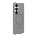 Samsung EF-ES942CJEGWW mobiliojo telefono dėklas 17,5 cm (6.9") Dėklas tvirtinamas prie diržo Pilka Samsung EF-ES942CJEGWW mobiliojo telefono dėklas 17,5 cm (6.9") Dėklas tvirtinamas prie diržo Pilka