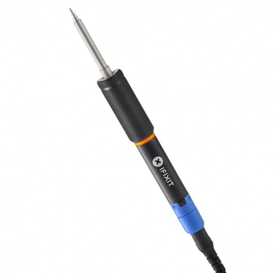 IFixit IF145-495-1 lodāmurs Akumulatora lodāmurs 420