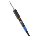 iFixit IF145-495-1 juotin Akkukolvi 420 °C Musta iFixit IF145-495-1 juotin Akkukolvi 420 °C Musta