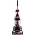 Bissell Revolution 2x ProHeat carpet cleaning machine Walk-behind Deep Red, Titanium Bissell Revolution 2x ProHeat carpet cleaning machine Walk-behind Deep Red, Titanium