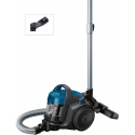 Bosch BGS05A220 imuri 1,5 L Sylinteripölynimuri Kuiva 700 W Pussiton Bosch BGS05A220 imuri 1,5 L Sylinteripölynimuri Kuiva 700 W Pussiton