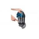 Bosch BGS05A220 imuri 1,5 L Sylinteripölynimuri Kuiva 700 W Pussiton Bosch BGS05A220 imuri 1,5 L Sylinteripölynimuri Kuiva 700 W Pussiton