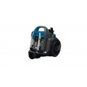 Bosch BGS05A220 imuri 1,5 L Sylinteripölynimuri Kuiva 700 W Pussiton Bosch BGS05A220 imuri 1,5 L Sylinteripölynimuri Kuiva 700 W Pussiton