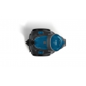 Bosch BGS05A220 dulkių siurblys 1,5 L Cilindrinis dulkių siurblys Sausa 700 W Bemaišis