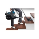 Bosch BGS05A220 putekļusūcējs 1,5 L Cilindra putekļsūcējs Sauss 700 W Bezmaisa Bosch BGS05A220 putekļusūcējs 1,5 L Cilindra putekļsūcējs Sauss 700 W Bezmaisa